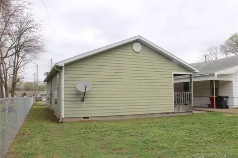 Other - 405 E Jackson St, Pittsburg, KS 66762 photo 4 of 4
