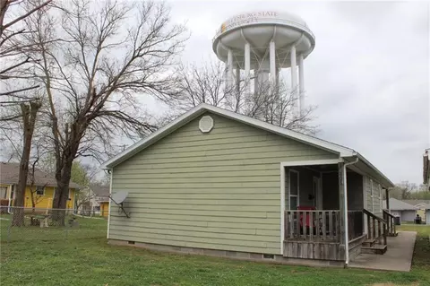 Other - 405 E Jackson St, Pittsburg, KS 66762 photo 3 of 4