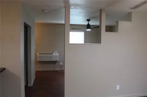 Living - 405 E Jackson St, Pittsburg, KS 66762 photo 1 of 3