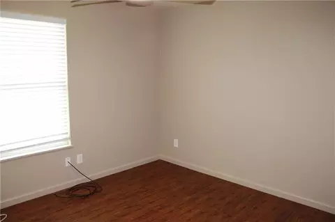 Bedroom - 405 E Jackson St, Pittsburg, KS 66762 photo 1 of 1