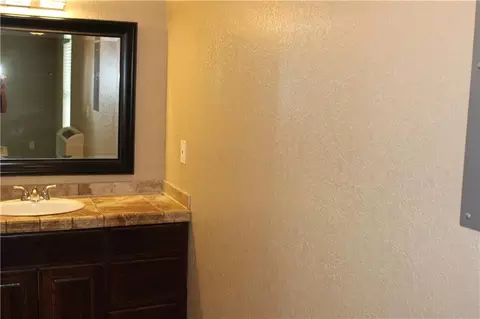 Bath - 405 E Jackson St, Pittsburg, KS 66762 photo 5 of 5