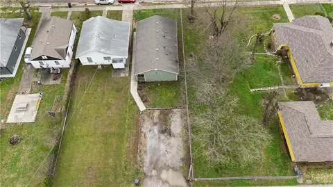 View/Area - 405 E Jackson St, Pittsburg, KS 66762 photo 2 of 2