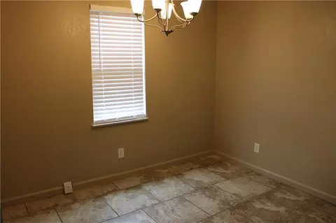 Other - 405 E Jackson St, Pittsburg, KS 66762 photo 2 of 4