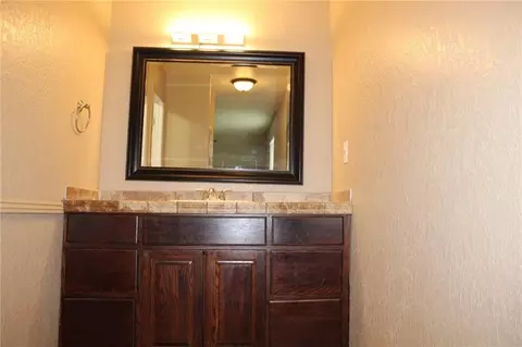Bath - 405 E Jackson St, Pittsburg, KS 66762 photo 4 of 5