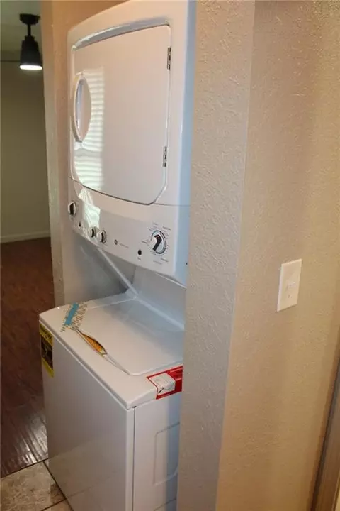 Other - 405 E Jackson St, Pittsburg, KS 66762 photo 1 of 4