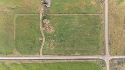 0000 Decatur Rd, Effingham, KS 66023