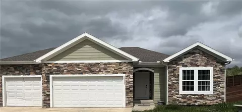 10506 Augusta Dr, Kansas City, KS 66109