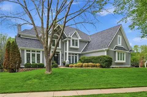 12844 Noland St, Overland Park, KS 66213