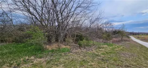 S State Route D Highway, Drexel, MO 64742