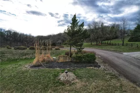 164 Deer Run Rd, Atchison, KS 66002 photo 2