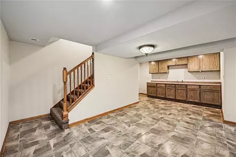 Other - 6409 Clinton County Line Rd, Trimble, MO 64492 photo 5 of 12