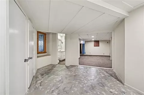 Other - 6409 Clinton County Line Rd, Trimble, MO 64492 photo 4 of 12