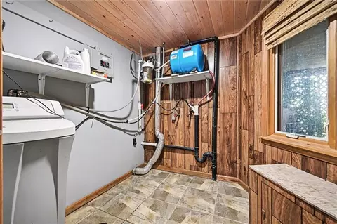Other - 6409 Clinton County Line Rd, Trimble, MO 64492 photo 8 of 12