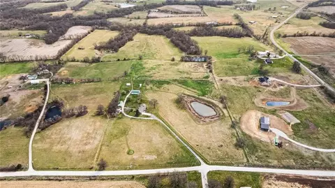 View/Area - 6409 Clinton County Line Rd, Trimble, MO 64492 photo 3 of 3