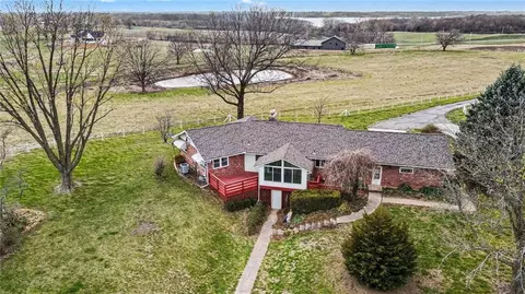 Other - 6409 Clinton County Line Rd, Trimble, MO 64492 photo 12 of 12