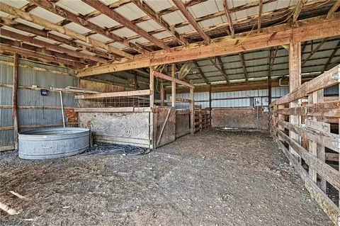 Other - 6409 Clinton County Line Rd, Trimble, MO 64492 photo 9 of 12