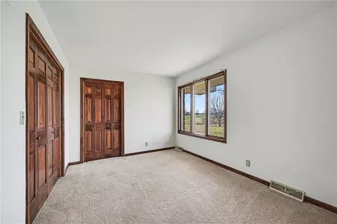 Other - 6409 Clinton County Line Rd, Trimble, MO 64492 photo 3 of 12