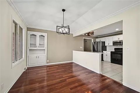 Other - 6409 Clinton County Line Rd, Trimble, MO 64492 photo 1 of 12