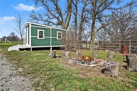 Other - 6409 Clinton County Line Rd, Trimble, MO 64492 photo 11 of 12