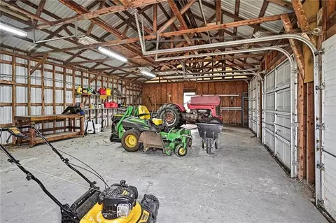Other - 6409 Clinton County Line Rd, Trimble, MO 64492 photo 10 of 12