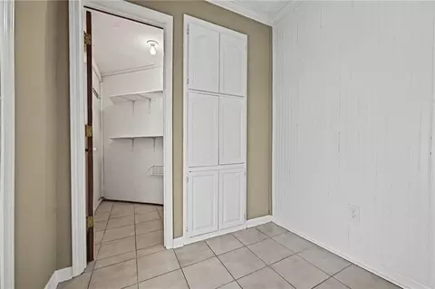 Other - 6409 Clinton County Line Rd, Trimble, MO 64492 photo 2 of 12