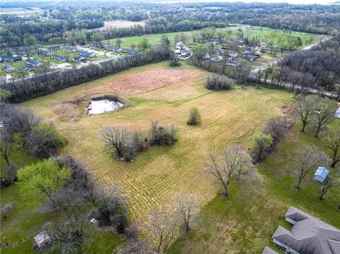 tbd Towers Lots 166-171 St, Clinton, MO 64735 photo 5