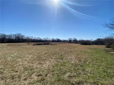 tbd Towers Lots 166-171 St, Clinton, MO 64735 photo 6
