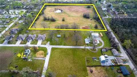 tbd Towers Lots 166-171 St, Clinton, MO 64735