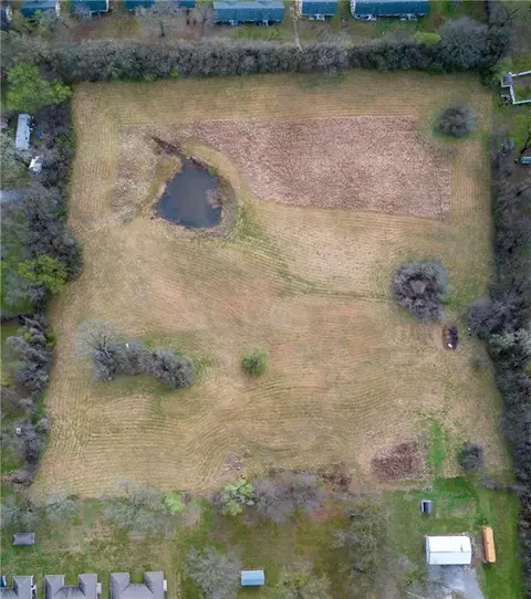 tbd Towers Lots 166-171 St, Clinton, MO 64735 photo 4