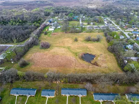tbd Towers Lots 166-171 St, Clinton, MO 64735 photo 2