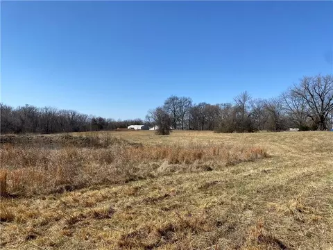 tbd Towers Lots 166-171 St, Clinton, MO 64735 photo 7