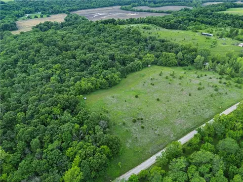 tbd Rattlesnake Rd, Cowgill, MO 64637