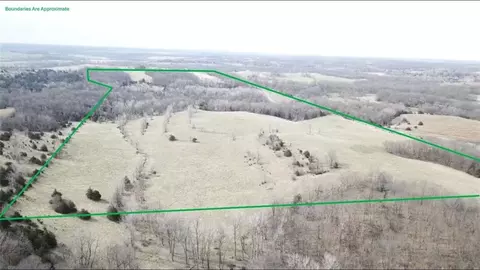 Petty Mill Trail, Unionville, MO 63565