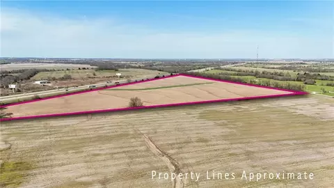 Pleasant Valley Road, Wellsville, KS 66092
