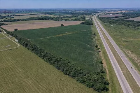 Pleasant Valley Road, Wellsville, KS 66092