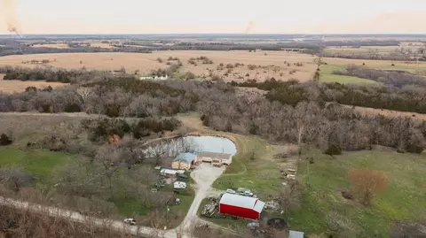 Other - 15017 Botkin Rd, Centerville, KS 66014 photo 26 of 46
