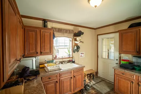 Other - 15017 Botkin Rd, Centerville, KS 66014 photo 12 of 46
