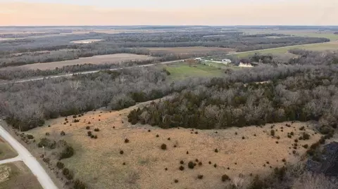 View/Area - 15017 Botkin Rd, Centerville, KS 66014 photo 16 of 16