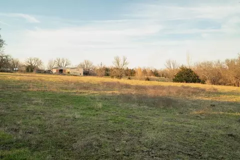 Other - 15017 Botkin Rd, Centerville, KS 66014 photo 31 of 46