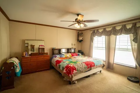Bedroom - 15017 Botkin Rd, Centerville, KS 66014 photo 1 of 3