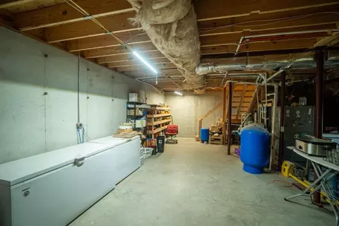 Other - 15017 Botkin Rd, Centerville, KS 66014 photo 14 of 46