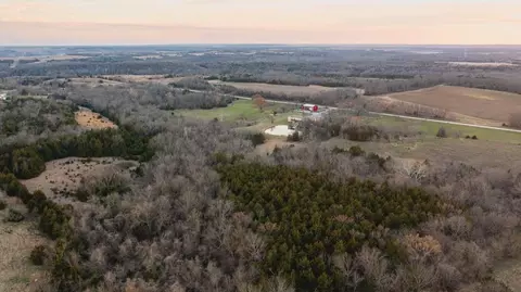 View/Area - 15017 Botkin Rd, Centerville, KS 66014 photo 4 of 16