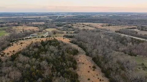 Other - 15017 Botkin Rd, Centerville, KS 66014 photo 2 of 46