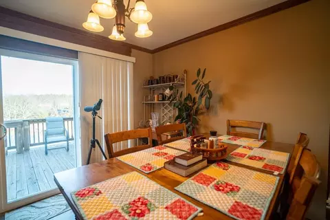 Dining - 15017 Botkin Rd, Centerville, KS 66014 photo 1 of 1