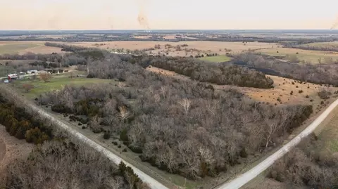View/Area - 15017 Botkin Rd, Centerville, KS 66014 photo 14 of 16