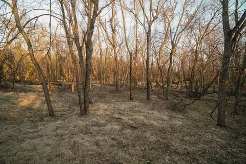 Other - 15017 Botkin Rd, Centerville, KS 66014 photo 29 of 46