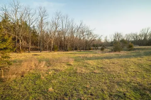 Other - 15017 Botkin Rd, Centerville, KS 66014 photo 28 of 46