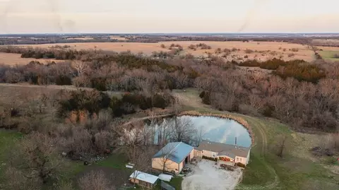 Other - 15017 Botkin Rd, Centerville, KS 66014 photo 5 of 46