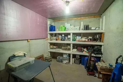 Other - 15017 Botkin Rd, Centerville, KS 66014 photo 20 of 46