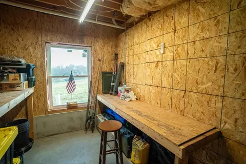 Other - 15017 Botkin Rd, Centerville, KS 66014 photo 18 of 46